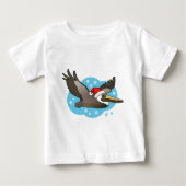 Santa Peli (Voorkant)