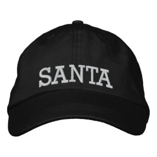 SANTA ...; ) Pet door SRF