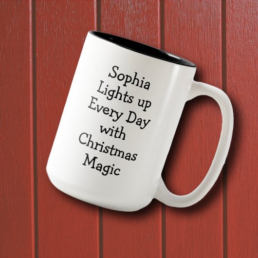  Santa Photo Booth Mok