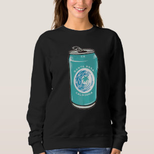 Santa Rosa California Ca Bier Frisdrank Drinken Du Trui