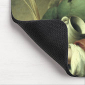 Santa Rufina Muismat (Hoek)