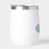 Santa’s Little Helper (Rechts)