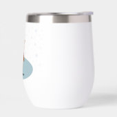 Santa’s Little Helper (Links)