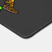 Santa, speciale eenheden, leger bureaumat (Hoek)