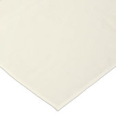 Santa Tree Tafelkleed (Gekanteld)