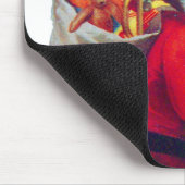 SANTA VINTAGE 2 MUISMAT (Hoek)