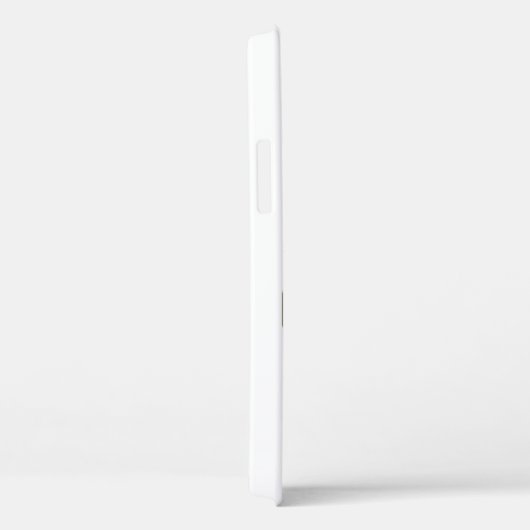 Santa vrachtwagen voorzijde uitzicht Vrolijk kerst Case-Mate iPhone Case (Achterkant / Rechts)