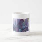 santarita-cactus, santarita-cactus koffiemok (Center)