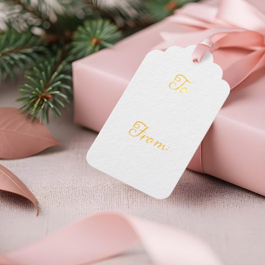 Santa's Elves Pink Christmas Speelgoed Workshop Wi Cadeaulabels