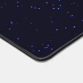 Santa's Ewn - 1e Polar Airlift Squadron Bureaumat (Hoek)