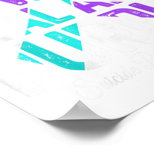 Santa's Favorite Hockey Player Christmas Pajama Ho Poster (Hoek)