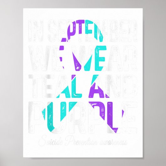 Santa's Favorite Hockey Player Christmas Pajama Ho Poster (Voorkant)