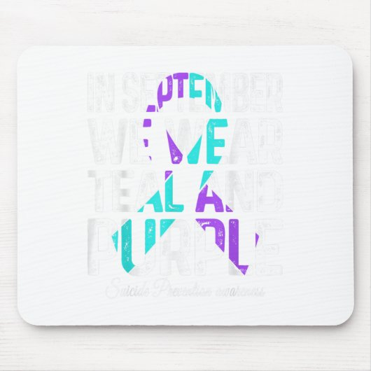 Santas Favorite Medical Istant Christmas Muismat (Voorkant)