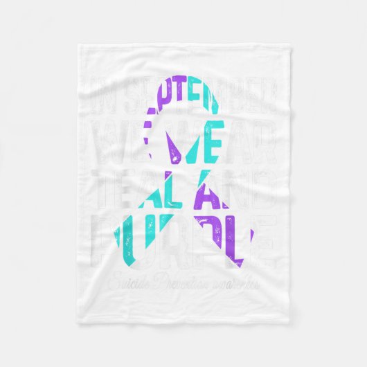 Santa's Favorite Waitress Elf  Fleece Deken (Voorkant)