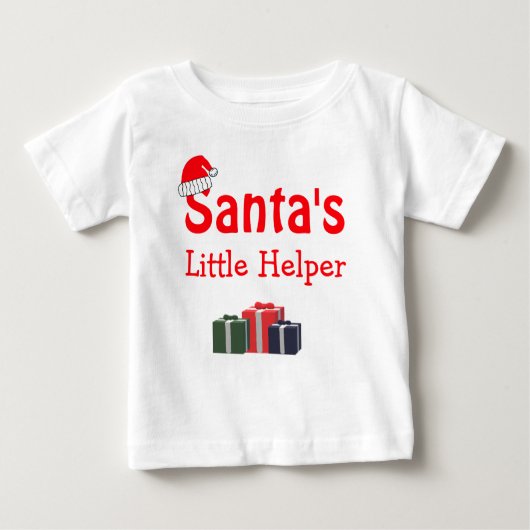 Santa's Kleine Helper (Voorkant)