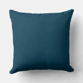 Santa's Little Helpers Cushion Kussen (Achterkant)