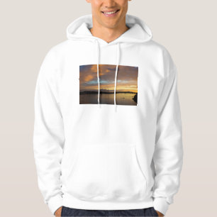 Sante Fe, Argentinië Hoodie