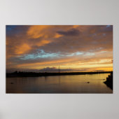 Sante Fe, Argentinië Poster (Voorkant)