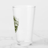 Santee River South Carolina Kayaking Glas (Links)