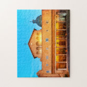 Santi Giovanni e Paolo al Celio Legpuzzel (Verticaal)