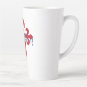 Santiago Latte Mok (Rechts)