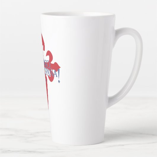 Santiago Latte Mok (Rechts)