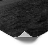 Santino Signature poster (Hoek)