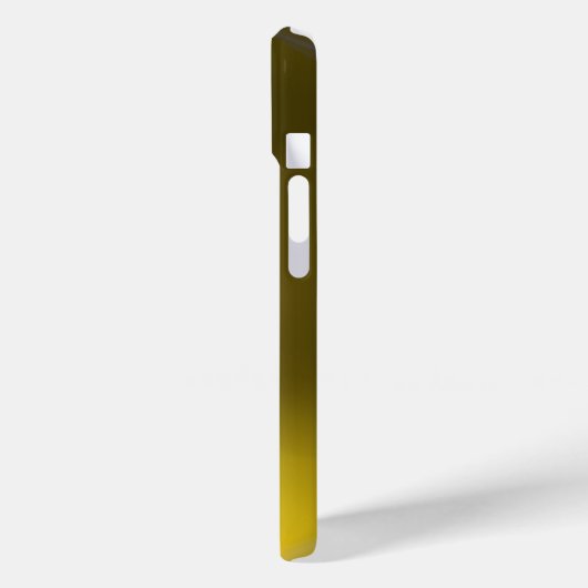 SANTOBAMA Case-Mate iPhone CASE (Achterkant / Links)