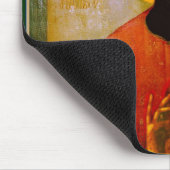 SANTOBAMA MUISMAT (Hoek)