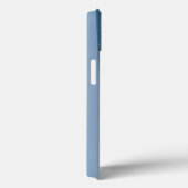 Santorini Beach, Griekenland Case-Mate iPhone Case (Achterkant / Rechts)