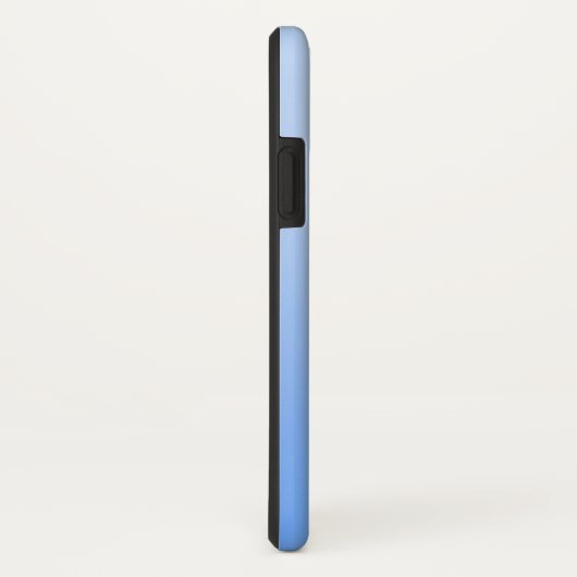 Santorini Case-Mate iPhone Case (Achterkant / rechts)