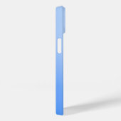 Santorini Case-Mate iPhone Case (Achterkant / Rechts)