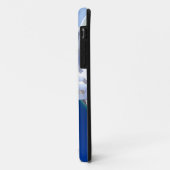 Santorini Case-Mate iPhone Case (Achterkant/links)