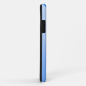 Santorini Case-Mate iPhone Case (Achterkant/rechts)