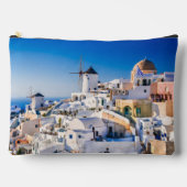 Santorini Etui (Voorkant)