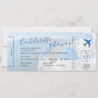 Santorini Greece Bachelorette Party Weekend