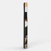 SANTORINI GRIEKENLAND #1 Case-Mate iPhone CASE (Achterkant/rechts)