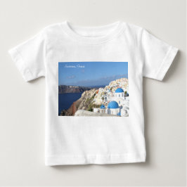 Santorini, Griekenland, Village-Oia, Photography, 