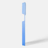 Santorini iPhone Hoesje (Rechterkant)