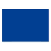 Santorini Kaart (Achterkant)