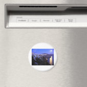 SANTORINI NIGHT MAGNEET (Insitu (Vaatwasser))