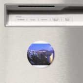 SANTORINI NIGHT MAGNEET (Insitu (Vaatwasser))