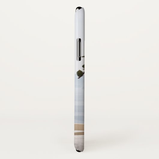 Santorini Oia #3 Case-Mate iPhone Case (Achterkant / rechts)