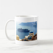 Santorini_Oia Koffiemok (Links)