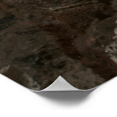 Santorini Print, Value Poster Paper (Matte) (Hoek)