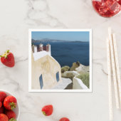 santorini servet (Insitu)