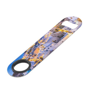 Santorini Speed Flessenopener