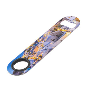 Santorini Speed Flessenopener