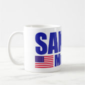 Santos McGarry mok (Links)