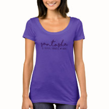 Santosha:  Wees tevreden, dankbaar en gelukkig